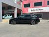 Skoda Octavia Combi 2.0 TDI 110kW (150CV) DSG Style  - Foto 2