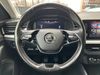 Skoda Scala 1.0 TSI 81KW (110 CV) Ambition  - Foto 2