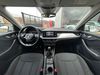 Skoda Scala 1.0 TSI 81KW (110 CV) Ambition  - Foto 2