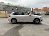 Skoda Scala 1.0 TSI 81KW (110 CV) Ambition  - Foto 2