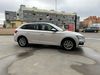 Skoda Scala 1.0 TSI 81KW (110 CV) Ambition  - Foto 2
