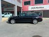 Skoda Superb Combi 2.0 TDI 90kW (122CV) DSG Ambition  - Foto 2