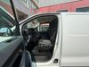 Toyota Proace 136 CV ELECTRICO   - Foto 2