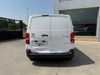 Toyota Proace 136 CV ELECTRICO   - Foto 2