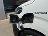 Toyota Proace 136 CV ELECTRICO   - Foto 2
