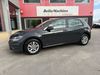Volkswagen Golf Last Edition 1.6 TDI 85kW (115CV)  - Foto 2