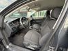 Volkswagen Golf Last Edition 1.6 TDI 85kW (115CV)  - Foto 2