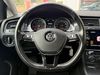 Volkswagen Golf Last Edition 1.6 TDI 85kW (115CV)  - Foto 2