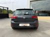 Volkswagen Golf Last Edition 1.6 TDI 85kW (115CV)  - Foto 2