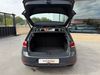 Volkswagen Golf Last Edition 1.6 TDI 85kW (115CV)  - Foto 2