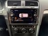 Volkswagen Golf Last Edition 1.6 TDI 85kW (115CV)  - Foto 2