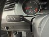Volkswagen Passat Executive 2.0 TDI 110kW (150CV)  - Foto 2