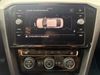 Volkswagen Passat Executive 2.0 TDI 110kW (150CV)  - Foto 2