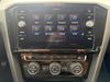 Volkswagen Passat Executive 2.0 TDI 110kW (150CV)  - Foto 2