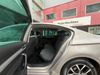 Volkswagen Passat Executive 2.0 TDI 110kW (150CV)  - Foto 2