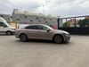 Volkswagen Passat Executive 2.0 TDI 110kW (150CV)  - Foto 2