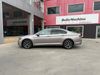 Volkswagen Passat Executive 2.0 TDI 110kW (150CV)  - Foto 2