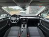 Volkswagen Passat Executive 2.0 TDI 110kW (150CV)  - Foto 2