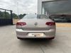 Volkswagen Passat Executive 2.0 TDI 110kW (150CV)  - Foto 2