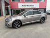 Volkswagen Passat Executive 2.0 TDI 110kW (150CV)  - Foto 2