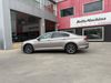 Volkswagen Passat Executive 2.0 TDI 110kW (150CV)  - Foto 2
