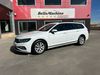 Volkswagen Passat Variant Business 2.0 TDI 110kW  - Foto 2