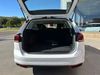 Volkswagen Passat Variant Business 2.0 TDI 110kW  - Foto 2