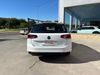 Volkswagen Passat Variant Business 2.0 TDI 110kW  - Foto 2