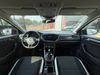 Volkswagen T-Roc Advance 2.0 TDI 110kW (150CV) DSG  - Foto 2