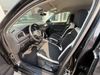Volkswagen T-Roc Advance 2.0 TDI 110kW (150CV) DSG  - Foto 2