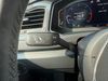 Volkswagen T-Roc Advance 2.0 TDI 110kW (150CV) DSG  - Foto 2