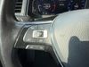 Volkswagen T-Roc Advance 2.0 TDI 110kW (150CV) DSG  - Foto 2