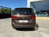 Volkswagen Touran Advance 1.6 TDI 85kW (115CV) DSG  - Foto 2