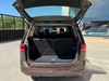 Volkswagen Touran Advance 1.6 TDI 85kW (115CV) DSG  - Foto 2