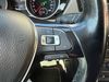Volkswagen Touran Advance 1.6 TDI 85kW (115CV) DSG  - Foto 2