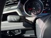 Volkswagen Touran Advance 1.6 TDI 85kW (115CV) DSG  - Foto 2