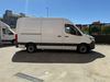 Mercedes Sprinter 314 CDI RWD L2 H2   - Foto 2