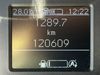 Mercedes Sprinter 314 CDI RWD L2 H2   - Foto 2
