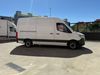 Mercedes Sprinter 314 CDI RWD L2 H2   - Foto 2