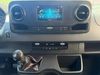 Mercedes Sprinter 314 CDI RWD L2 H2   - Foto 2