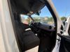 Mercedes Sprinter 314 CDI RWD L2 H2   - Foto 2