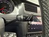 Volkswagen Golf Advance 1.5 TSI EVO 96kW (130CV) Variant  - Foto 2