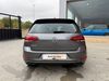 Volkswagen Golf Advance 1.5 TSI EVO 96kW (130CV) Variant  - Foto 2