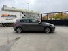 Volkswagen Golf Advance 1.5 TSI EVO 96kW (130CV) Variant  - Foto 2