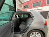 Volkswagen Golf Advance 1.5 TSI EVO 96kW (130CV) Variant  - Foto 2