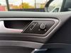 Volkswagen Golf Advance 1.5 TSI EVO 96kW (130CV) Variant  - Foto 2