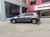 Volkswagen Golf Advance 1.5 TSI EVO 96kW (130CV) Variant  - Foto 2