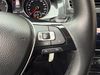 Volkswagen Golf Advance 1.5 TSI EVO 96kW (130CV) Variant  - Foto 2