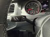 Volkswagen Golf Advance 1.5 TSI EVO 96kW (130CV) Variant  - Foto 2