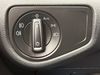 Volkswagen Golf Advance 1.5 TSI EVO 96kW (130CV) Variant  - Foto 2